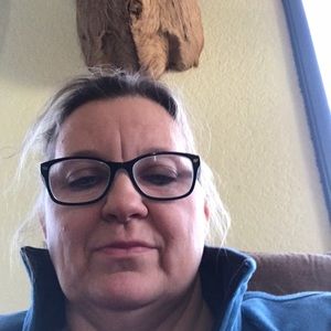 Meet your Posher, Shelly